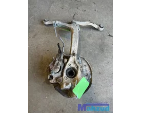 audi-a4-b7-20-tdi-links-voor-fusee-wiellager-20042009 — foto 5