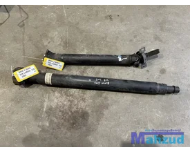 bmw-e46-cardanas-aandrijfas-320i-1-8-handbak-7519293ai01