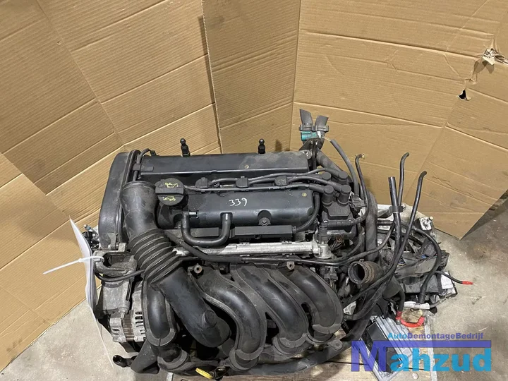 ford-fusion-14-16v-versnellingsbak-5-bak-2n1r7002nb — foto 4