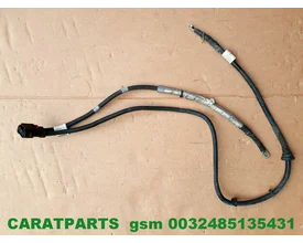 8k0971237h-a4-kabelboom-elektronische-stuurhuis-a5-q5