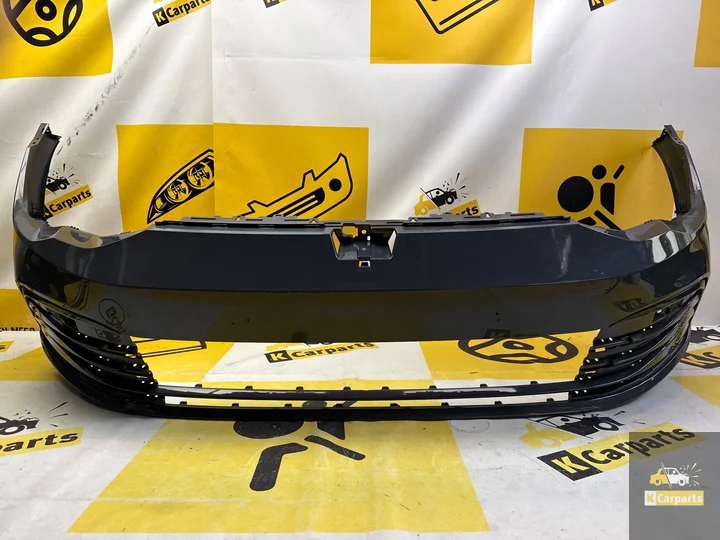 vw-golf-8-voorbumper-origineel-5h0807221b