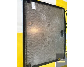 mercedes-a-klasse-kofferbak-mat-w176680042 — foto 4