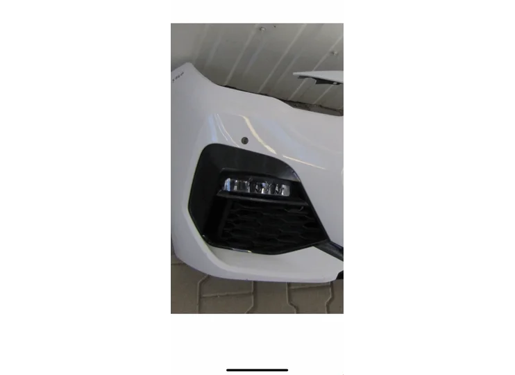 bmw-2-serie-f44-gran-coupe-m-rooster-rechts-51118075488