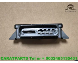 8k0907801n-8k0907801j-audi-a5-regelapparaat-handrem-a4-q5 — foto 3