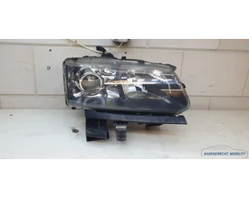 xenon-koplamp-rechts-avantime-renault-7701049855-origineel-gebruikt-2001-2003 — foto 3