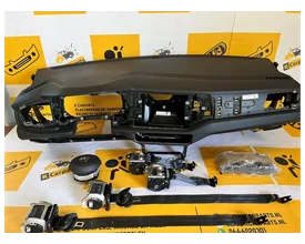 airbagset-volkswagen-polo-2g-20222024-origineel-dashboard