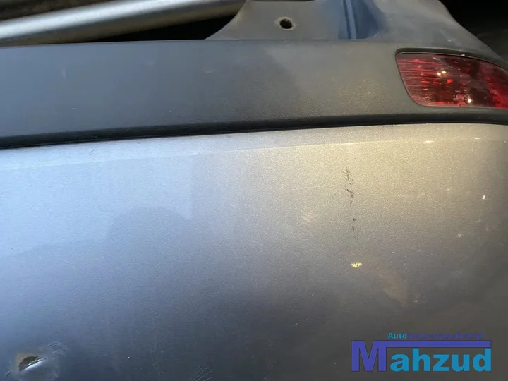 opel-corsa-c-grijs-z163-achterbumper-5-deurs — foto 4