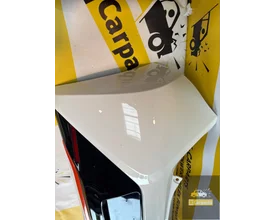 toyota-aygo-achterbumper-521590h061-origineel-068-kwd — foto 4