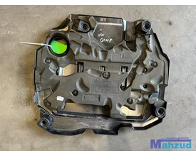 vw-golf-8-tiguan-20-tdi-motor-plaat-2020-05l103925e — foto 2