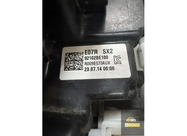 5_6972e5a2dfa85d9f9835094b.jpeg