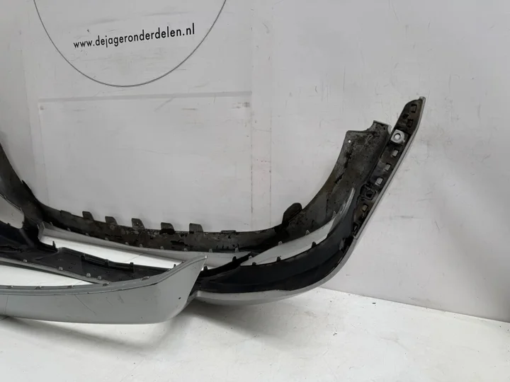 mercedes-b-klasse-w246-voorbumper-bumper-a2468850525 — foto 6