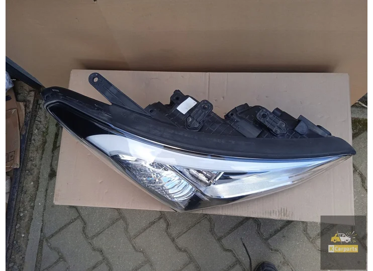 1_695aed5a80b99e5616d51cdc.jpeg