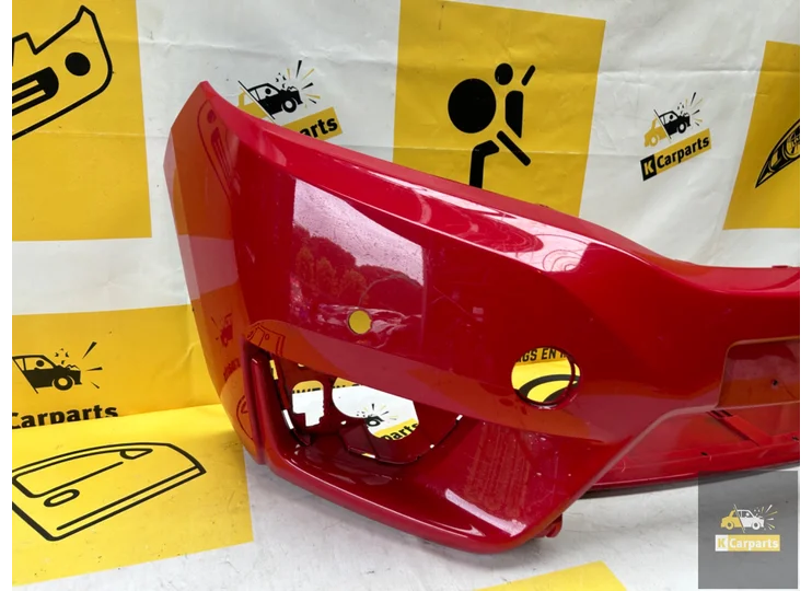 2_66d9da0f07d8564a5195473f.jpeg