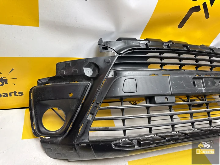 toyota-proace-ii-2-16r-voorbumper-voor-9813862680 — foto 2