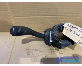 vw-golf-4-fabia-1-cruise-controle-knipperlicht-4b0953503h — foto 2