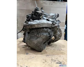 opel-corsa-d-13-cdti-versnellingsbak-6bak — foto 5