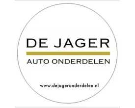 audi-a3-8v-facelift-xenon-led-koplamp-set-links-rechts