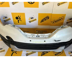voorbumper-renault-captur-facelift-20162020-origineel-bumpe — foto 7