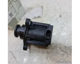 mercedes-b-c-e-klasse-w246-w204-w207-w212-turbodruk-turbo-druk-sensor-om271-origineel-nette-staat-gebruikt-2009-2010-2011-2012-2013-2014-2015-2016-2017-2018-2019-barendrecht-mobility-service — foto 5