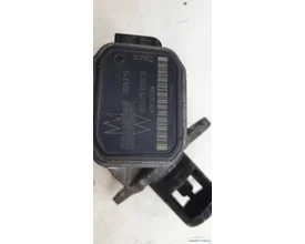 egr-klep-cklasse-220-cdi-w203-mercedes-m646-motor-eklasse-w211-viano-w639-origineel-gebruikt — foto 6