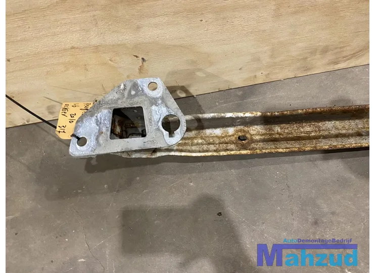 peugeot-207-achter-bumperbalk-stootbalk-20062015