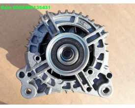 03f903023d-a1-dynamo-a3-alternator-golf-6-ibiza-beetle- — foto 6