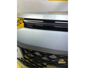 volkswagen-tayron-rline-voorbumper-pdc-compleet-57l807221a — foto 8