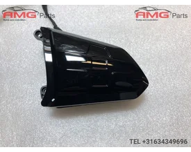 vw-golf-8-gti-gtd-r-line-stuur-knopjes-1ea959442a — foto 3