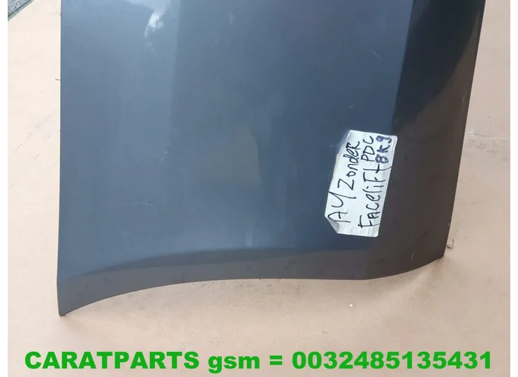advertisement-image