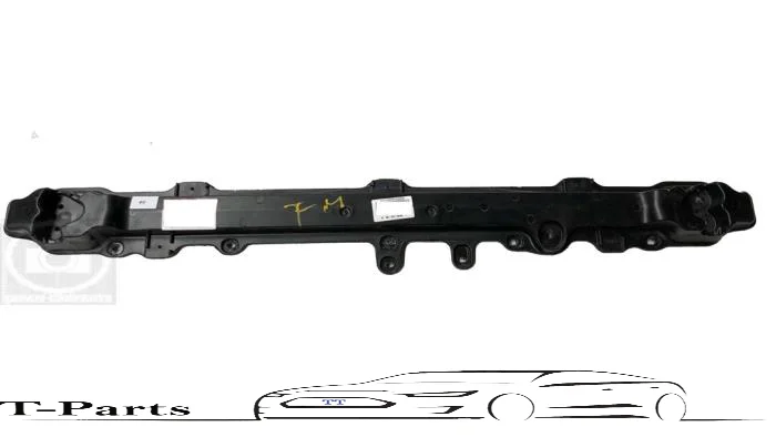 kia-picanto-achterbalk-balk-17-86631g6000