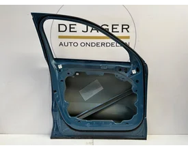 volvo-xc40-deur-portier-linksvoor-origineel — foto 3