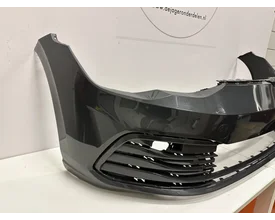 vw-golf-8-viii-voorbumper-bumper-4xpdc-5h6807221j — foto 3