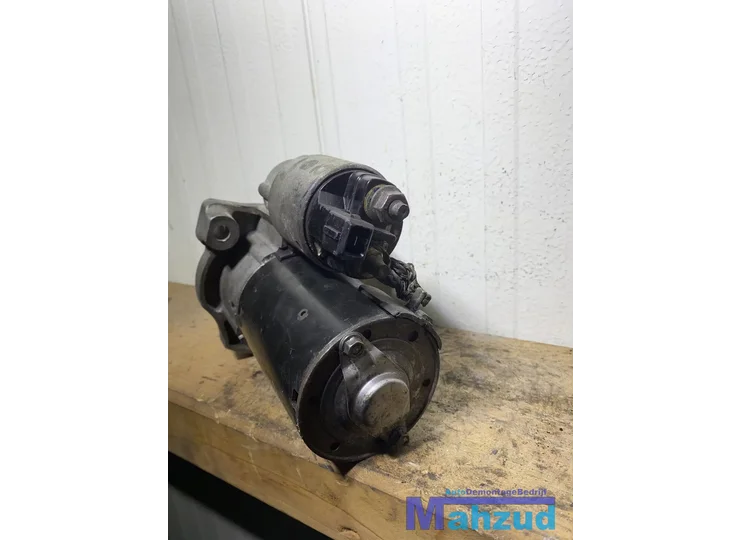opel-citroen-peugeot-208-308-12-14-startmotor-2012