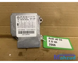 audi-a6-c6-airbag-module-2004-2011-4f0959655b