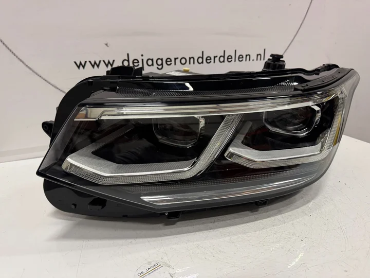 volkswagen-vw-tiguan-5na-facelift-koplamp-ful-led-5nb941081g — foto 2