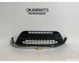 ford-kuga-i-voorbumper-onderlijst-8v4117c749a
