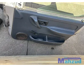 citroen-berlingo-zilver-eycc-rechts-voor-deur-19972007 — foto 3