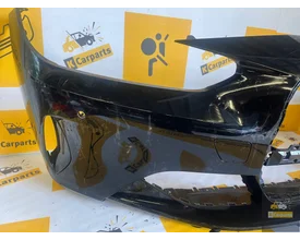 voorbumper-bmw-4-g22g23-pdc-origineel-bumper — foto 2
