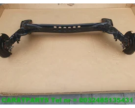 5q0501049bh-leon-5-achteras-octavia-golf-7-subframe-a3-8v — foto 9