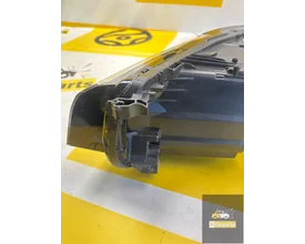 koplamp-vw-t-cross-2gm-rechts-halogeen-h7-2gm941006 — foto 3