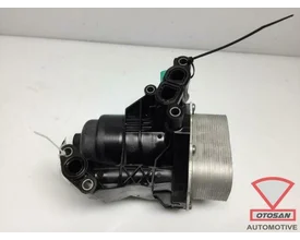 vw-touran-5t-2017-vag-oliefilterhuis-koeler-03n115389k