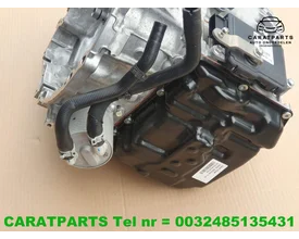 ga8f22aw-f45-versnellingsbak-f46-f48-automaatbak-f39-f54-f60 — foto 8