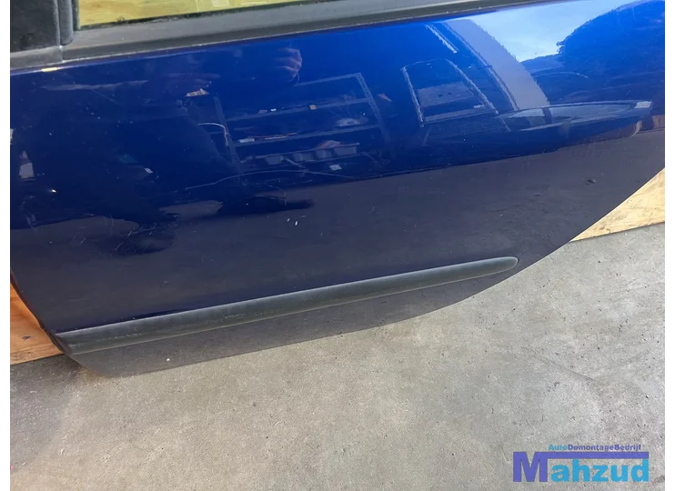 peugeot-206-sw-station-blauw-ege-links-achter-deur