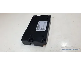 telefoon-module-ford-cmax-ii-bluetooth-bt-am5t14d212ab-origineel-gebruikt-2013 — foto 3