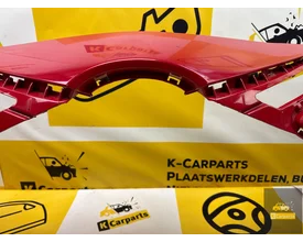 toyota-aygo-voorbumper-20142018-origineel-bumper — foto 5