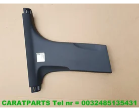8t8867240a-audi-a5-b-stijlbekleding-a5