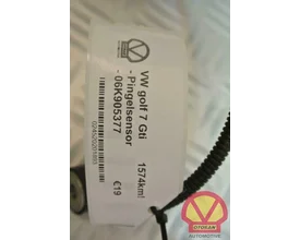 vw-golf-7-pingelsensor-pingel-sensor-06k905377 — foto 3