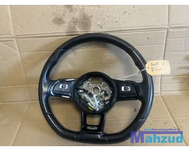 vw-golf-7-r20-r-line-passat-stuurwiel-stuur-leer