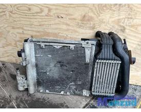 opel-zafira-a-2-2-direct-koelerpakket-koelerset-1998-2005
