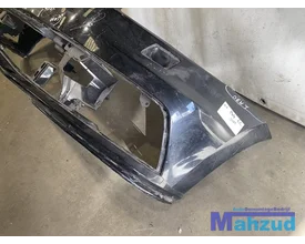 vw-polo-6c-zwart-voorbumper-met-koplamp-spoeier — foto 6